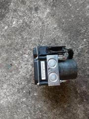 Блок abs TOYOTA AVENSIS ZRT272 3ZR 44540-05120 3 ракурс