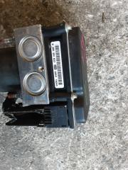 Блок abs TOYOTA AVENSIS ZRT272 3ZR 44540-05120 4 ракурс