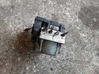 Блок abs TOYOTA AVENSIS AZT255 1AZFSE 44510-05050 2 ракурс