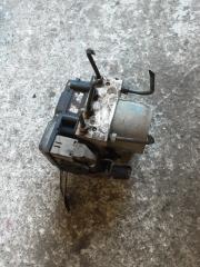 Блок abs TOYOTA AVENSIS AZT255 1AZFSE 44510-05050 2 ракурс
