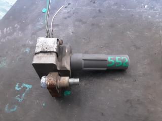 Катушка зажигания SUBARU FORESTER SH9 EJ255 22433AA540 1 ракурс