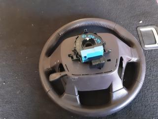 Руль TOYOTA SAI AZK10 45100-75010-C0 2 ракурс