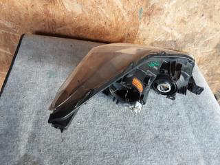 Фара левая SUBARU FORESTER SJ5 100-60150 3 ракурс