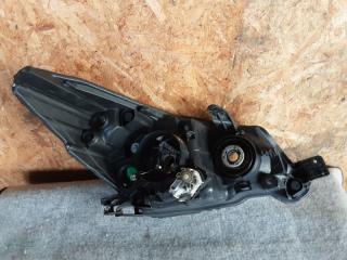 Фара левая SUBARU FORESTER SJ5 100-60150 4 ракурс