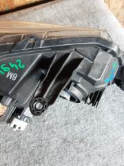 Фара левая SUBARU FORESTER SJ5 100-60150 5 ракурс
