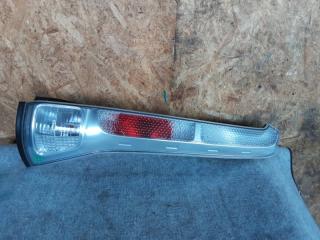 Стоп-сигнал правый NISSAN SERENA NC25 D008 1 ракурс