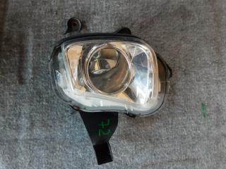 Туманка правая TOYOTA CROWN GRS200 30-374 1 ракурс