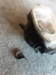 Туманка правая TOYOTA CROWN GRS200 30-374 2 ракурс