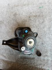Туманка правая TOYOTA CROWN GRS200 30-374 3 ракурс