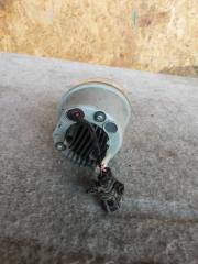 Туманка левая TOYOTA CROWN GRS210 81220-30370 2 ракурс