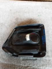 Заглушка бампера правая TOYOTA HILUX GUN125 ta316-0k002 2 ракурс