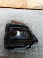 Заглушка бампера левая TOYOTA HILUX GUN125 ta316-0k003 2 ракурс