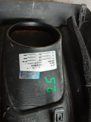 Заглушка бампера левая TOYOTA HILUX GUN125 ta316-0k003 3 ракурс