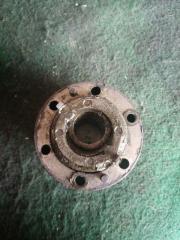 Lock MAZDA BONGO SE28M SD1633205B 2 ракурс