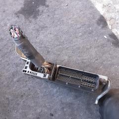 Блок efi TOYOTA NOAH ZRR75 3ZRFAE 89661-28C51 4 ракурс
