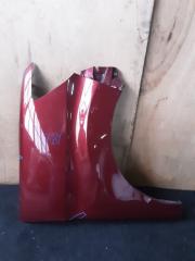 Фото запчасти крыло переднее правое DAIHATSU TANTO контрактная запчасть Запчасть крыло переднее правое DAIHATSU TANTO