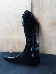 Фото запчасти крыло переднее левое SUBARU LEGACY контрактная запчасть Запчасть крыло переднее левое SUBARU LEGACY