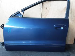 Дверь левая передняя MITSUBISHI LEGNUM EA1W MR273245 2 ракурс