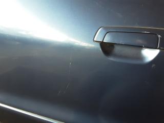 Дверь левая передняя MITSUBISHI LEGNUM EA1W MR273245 3 ракурс