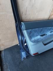 Дверь левая передняя MITSUBISHI LEGNUM EA1W MR273245 4 ракурс