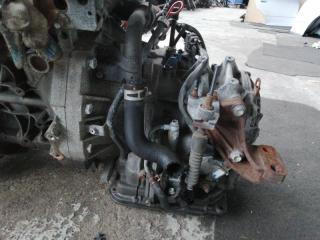 Запчасть акпп SUZUKI CHEVROLET CRUZE