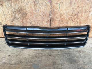 Решетка радиатора TOYOTA NOAH