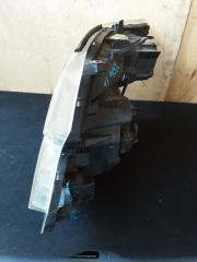 Фара правая TOYOTA VELLFIRE ANH25 58-23 2 ракурс