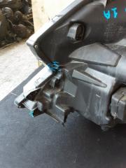 Фара правая TOYOTA VELLFIRE ANH25 58-23 3 ракурс