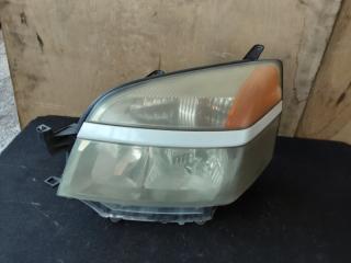 Фара левая TOYOTA VOXY AZR65 28-154 1 ракурс