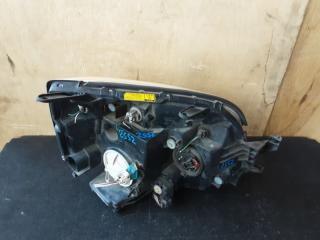 Фара левая TOYOTA VOXY AZR65 28-154 2 ракурс