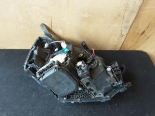 Фара левая TOYOTA VOXY AZR65 28-154 3 ракурс