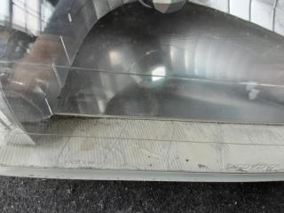 Фара правая TOYOTA CAMRY GRACIA SXV25 33-09 2 ракурс