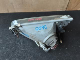 Фара правая TOYOTA CAMRY GRACIA SXV25 33-09 3 ракурс