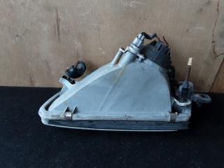 Фара правая TOYOTA CAMRY GRACIA SXV25 33-09 4 ракурс