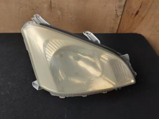 Фара правая TOYOTA PREMIO NZT240 20-438 1 ракурс