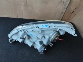 Фара правая TOYOTA PREMIO NZT240 20-438 2 ракурс