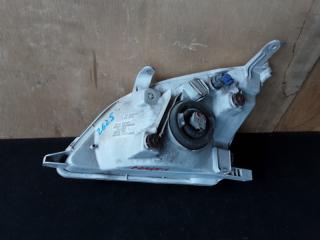 Фара правая TOYOTA NADIA SXN10 44-18 4 ракурс