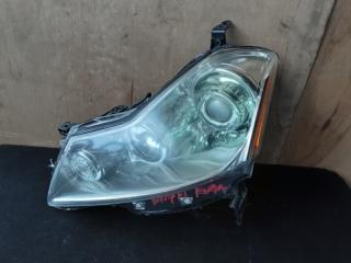 Фара левая NISSAN FUGA GY50 4790 1 ракурс