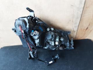 Фара левая NISSAN FUGA GY50 4790 2 ракурс