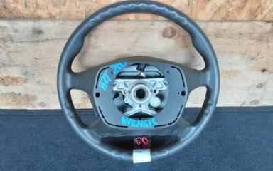 Руль TOYOTA AVENSIS AZT250 45100-05180-B0 2 ракурс