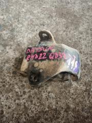 Подушка двигателя левая передняя NISSAN DATSUN RMD22 QD32 3 ракурс