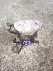 Подушка двигателя правая TOYOTA ALPHARD ANH25 2AZFE 12305-28231 2 ракурс