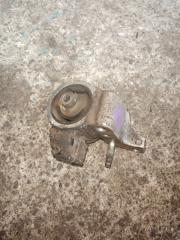 Подушка двигателя правая TOYOTA CORSA