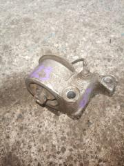 Подушка двигателя правая TOYOTA CORSA EL51 4EFE 2 ракурс