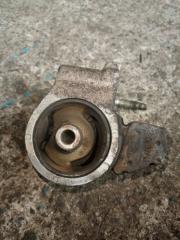 Подушка двигателя правая TOYOTA CORSA EL51 4EFE 3 ракурс