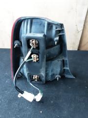 Стоп-сигнал правый TOYOTA PROGRES JCG10 51-28 2 ракурс