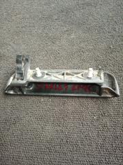 Ручка двери левая передняя TOYOTA STARLET EP95 69220-10070 2 ракурс