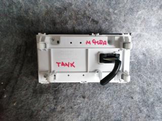 Дисплей TOYOTA TANK M910A 83290-b1010 4 ракурс