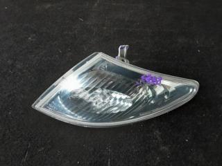 Запчасть габарит левый MAZDA PREMACY