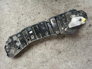 Доводчик двери правый задний TOYOTA ALPHARD ANH25 2AZFE 85005-58020 2 ракурс